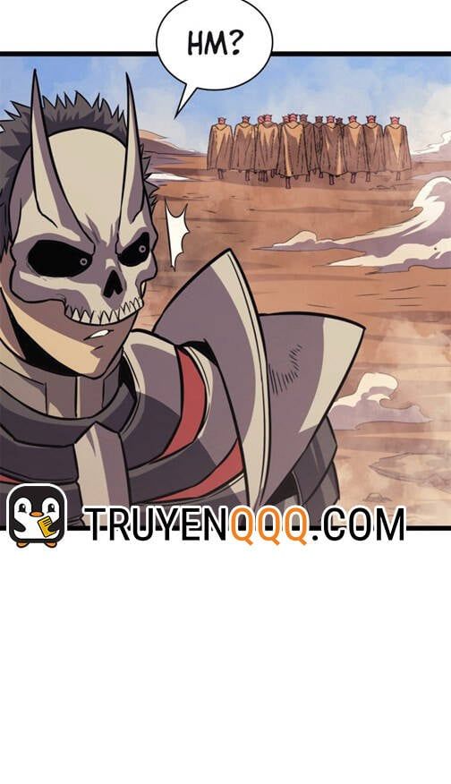 đọc truyện Sự Trở Lại Của Người Chơi Cấp Cao Nhất Chương 130.5 ảnh 21 tại Thiên Thai Truyện