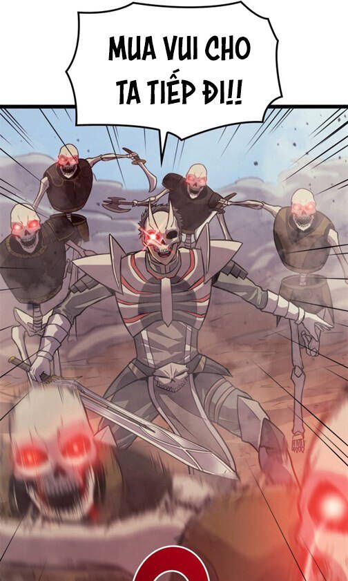 đọc truyện Sự Trở Lại Của Người Chơi Cấp Cao Nhất Chương 130.5 ảnh 4 tại Thiên Thai Truyện