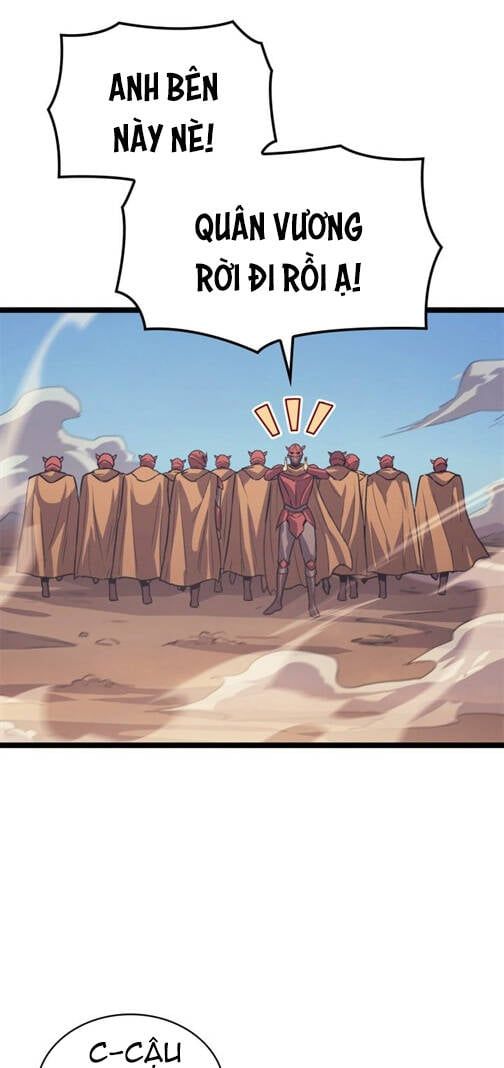 đọc truyện Sự Trở Lại Của Người Chơi Cấp Cao Nhất Chương 130.5 ảnh 22 tại Thiên Thai Truyện