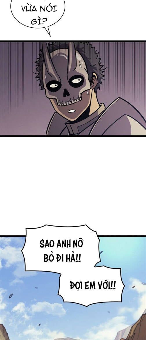 đọc truyện Sự Trở Lại Của Người Chơi Cấp Cao Nhất Chương 130.5 ảnh 23 tại Thiên Thai Truyện