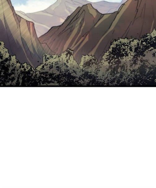 đọc truyện Sự Trở Lại Của Người Chơi Cấp Cao Nhất Chương 130.5 ảnh 24 tại Thiên Thai Truyện