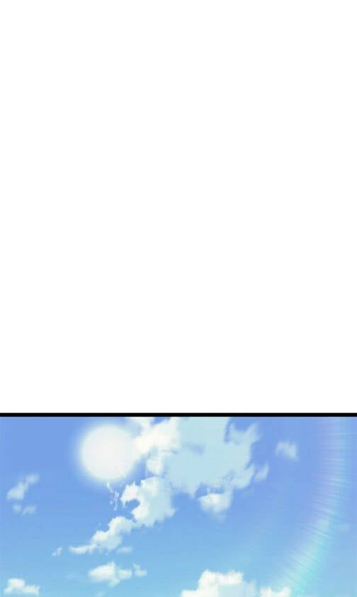 đọc truyện Sự Trở Lại Của Người Chơi Cấp Cao Nhất Chương 130.5 ảnh 25 tại Thiên Thai Truyện