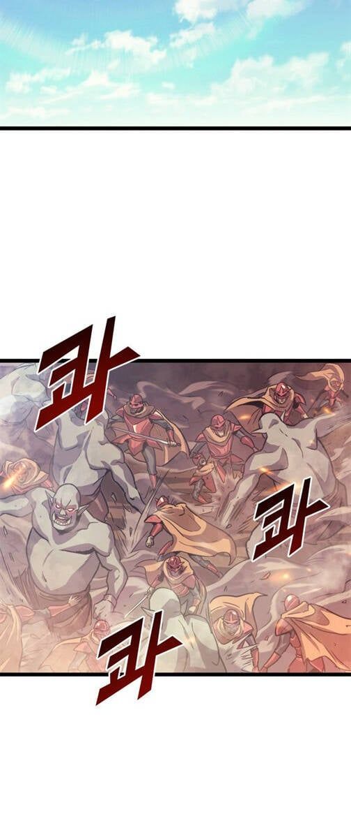 đọc truyện Sự Trở Lại Của Người Chơi Cấp Cao Nhất Chương 130.5 ảnh 26 tại Thiên Thai Truyện