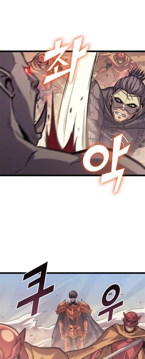 đọc truyện Sự Trở Lại Của Người Chơi Cấp Cao Nhất Chương 130.5 ảnh 27 tại Thiên Thai Truyện