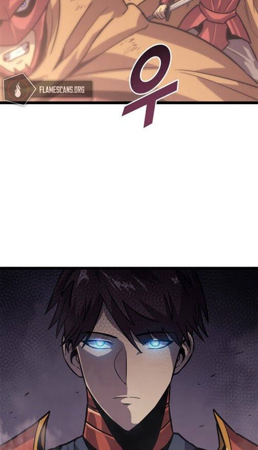 đọc truyện Sự Trở Lại Của Người Chơi Cấp Cao Nhất Chương 130.5 ảnh 28 tại Thiên Thai Truyện