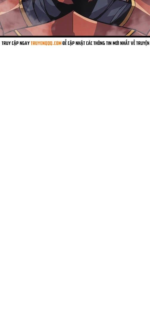 đọc truyện Sự Trở Lại Của Người Chơi Cấp Cao Nhất Chương 130.5 ảnh 29 tại Thiên Thai Truyện