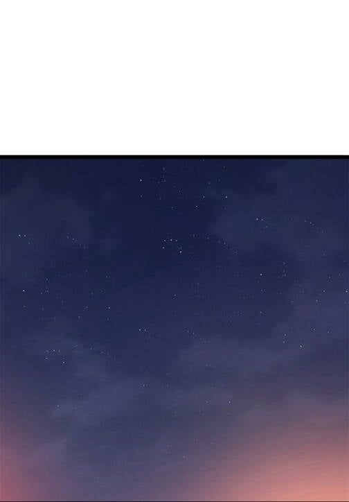 đọc truyện Sự Trở Lại Của Người Chơi Cấp Cao Nhất Chương 130.5 ảnh 31 tại Thiên Thai Truyện