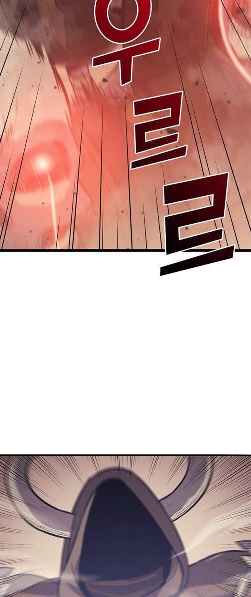 đọc truyện Sự Trở Lại Của Người Chơi Cấp Cao Nhất Chương 130.5 ảnh 5 tại Thiên Thai Truyện