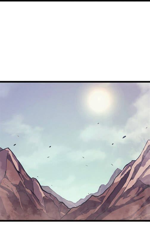 đọc truyện Sự Trở Lại Của Người Chơi Cấp Cao Nhất Chương 130.5 ảnh 32 tại Thiên Thai Truyện