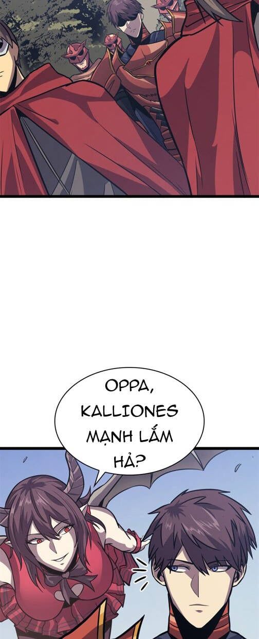 đọc truyện Sự Trở Lại Của Người Chơi Cấp Cao Nhất Chương 130.5 ảnh 34 tại Thiên Thai Truyện