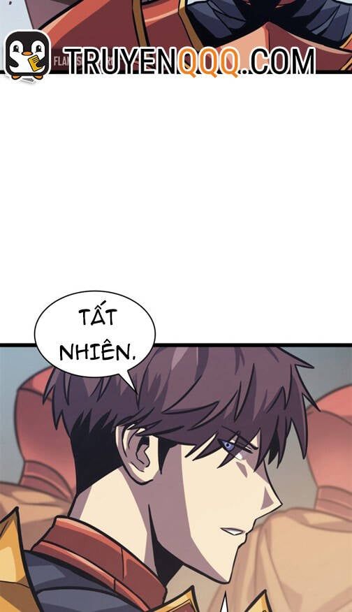 đọc truyện Sự Trở Lại Của Người Chơi Cấp Cao Nhất Chương 130.5 ảnh 35 tại Thiên Thai Truyện