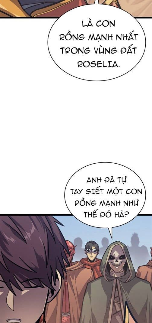 đọc truyện Sự Trở Lại Của Người Chơi Cấp Cao Nhất Chương 130.5 ảnh 36 tại Thiên Thai Truyện