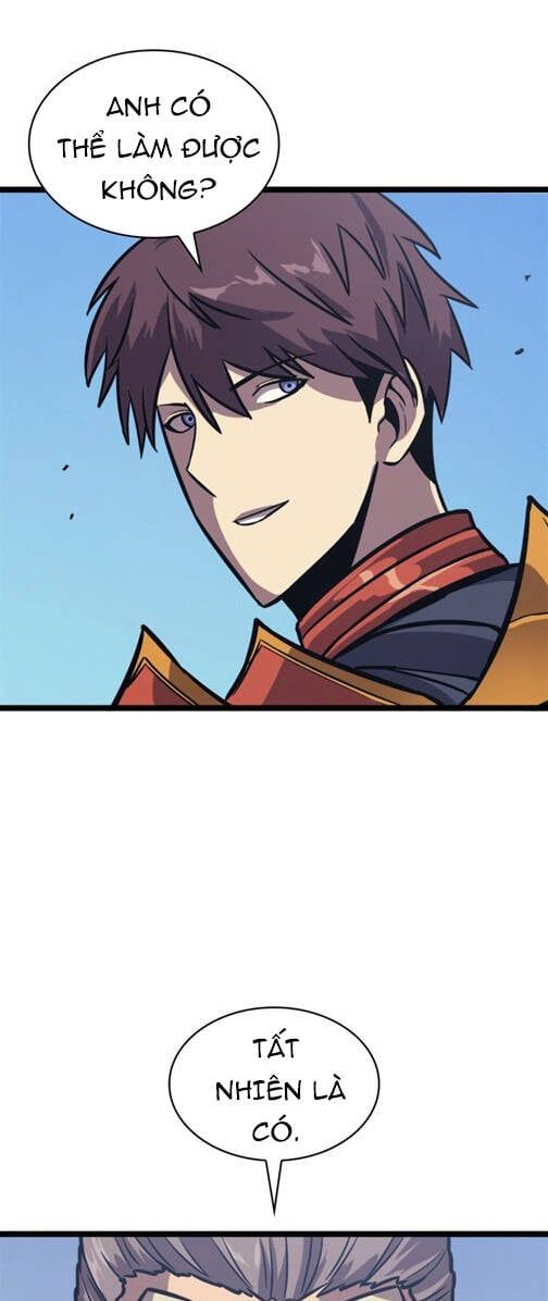 đọc truyện Sự Trở Lại Của Người Chơi Cấp Cao Nhất Chương 130.5 ảnh 40 tại Thiên Thai Truyện