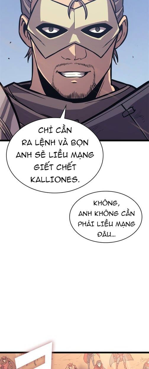 đọc truyện Sự Trở Lại Của Người Chơi Cấp Cao Nhất Chương 130.5 ảnh 41 tại Thiên Thai Truyện