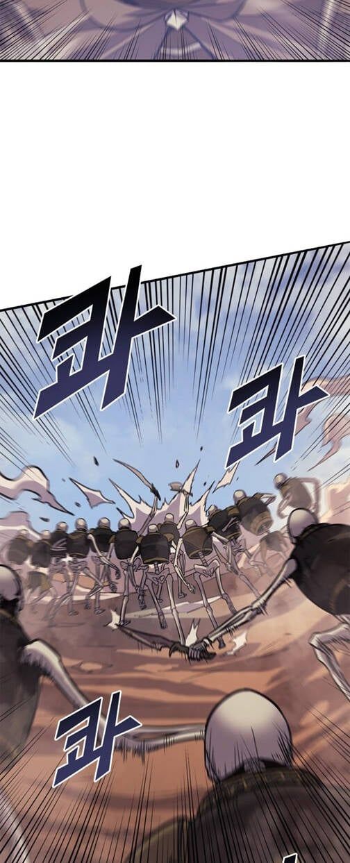 đọc truyện Sự Trở Lại Của Người Chơi Cấp Cao Nhất Chương 130.5 ảnh 6 tại Thiên Thai Truyện