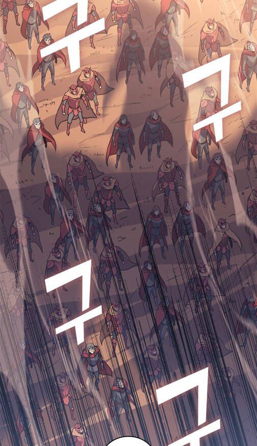 đọc truyện Sự Trở Lại Của Người Chơi Cấp Cao Nhất Chương 130.5 ảnh 42 tại Thiên Thai Truyện