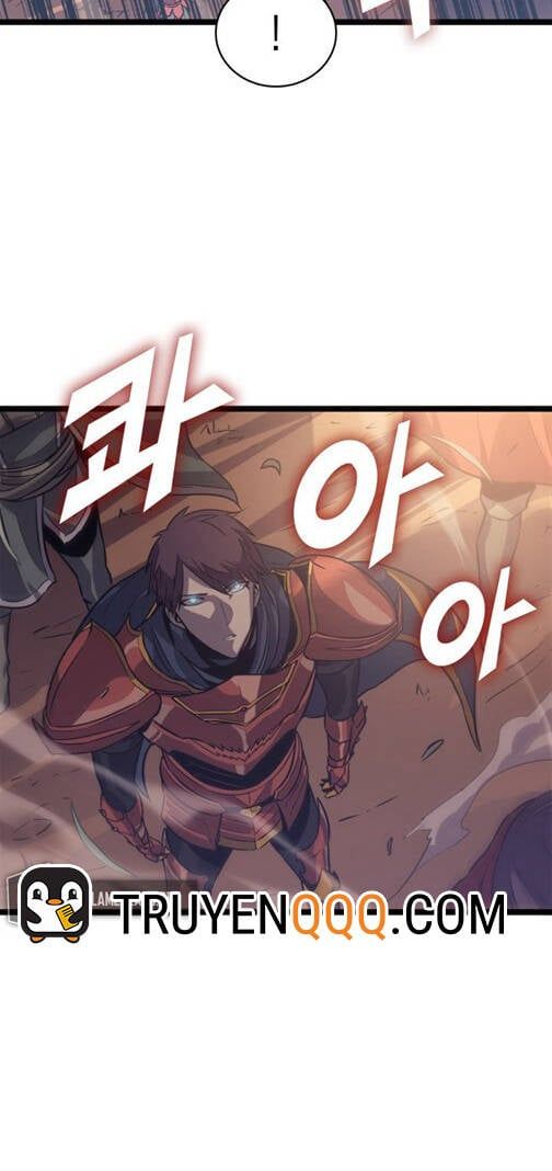 đọc truyện Sự Trở Lại Của Người Chơi Cấp Cao Nhất Chương 130.5 ảnh 43 tại Thiên Thai Truyện