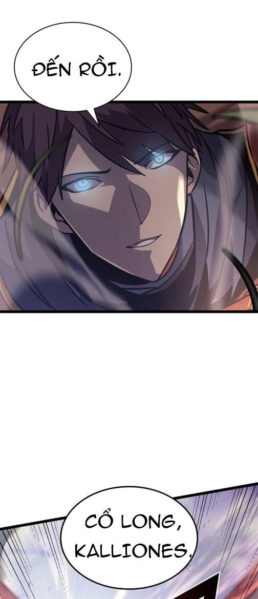 đọc truyện Sự Trở Lại Của Người Chơi Cấp Cao Nhất Chương 130.5 ảnh 44 tại Thiên Thai Truyện