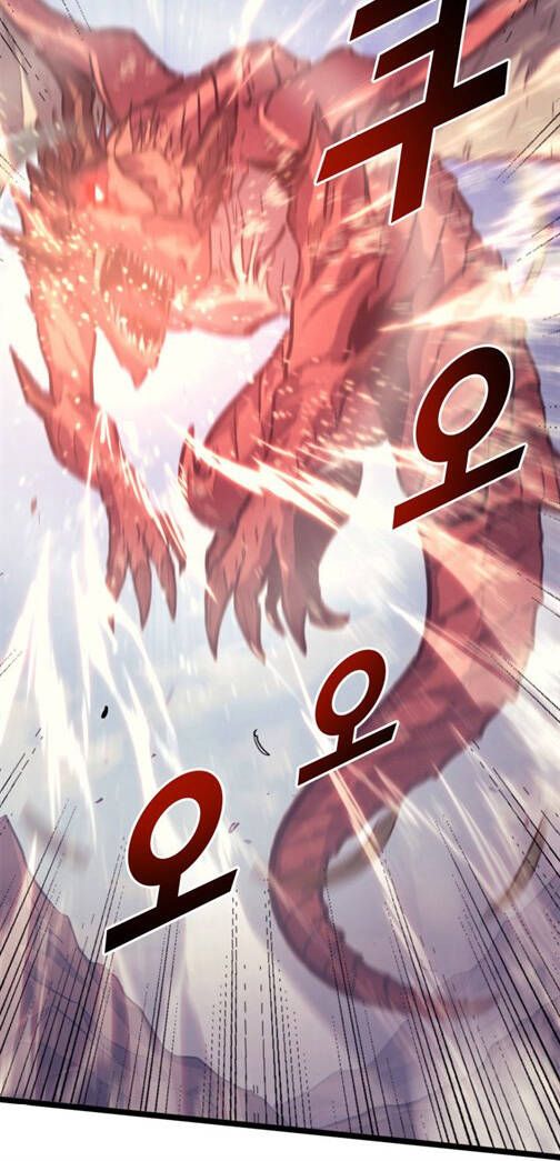 đọc truyện Sự Trở Lại Của Người Chơi Cấp Cao Nhất Chương 130.5 ảnh 45 tại Thiên Thai Truyện