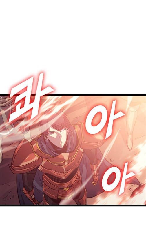 đọc truyện Sự Trở Lại Của Người Chơi Cấp Cao Nhất Chương 130.5 ảnh 46 tại Thiên Thai Truyện