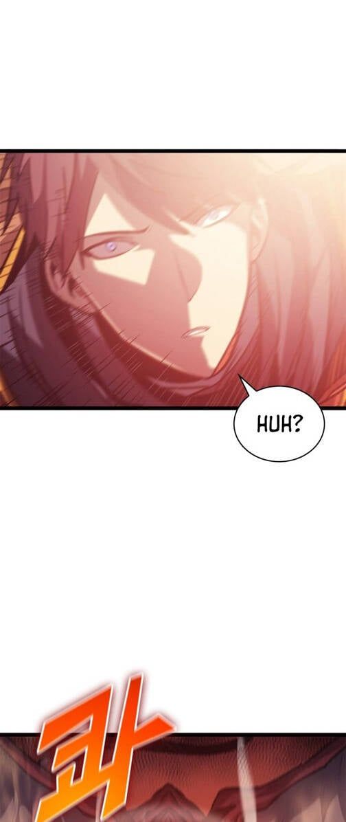 đọc truyện Sự Trở Lại Của Người Chơi Cấp Cao Nhất Chương 130.5 ảnh 47 tại Thiên Thai Truyện