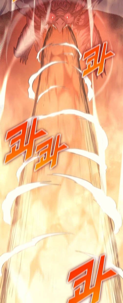 đọc truyện Sự Trở Lại Của Người Chơi Cấp Cao Nhất Chương 130.5 ảnh 48 tại Thiên Thai Truyện