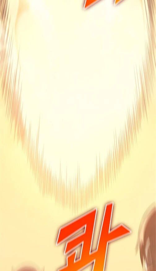 đọc truyện Sự Trở Lại Của Người Chơi Cấp Cao Nhất Chương 130.5 ảnh 49 tại Thiên Thai Truyện