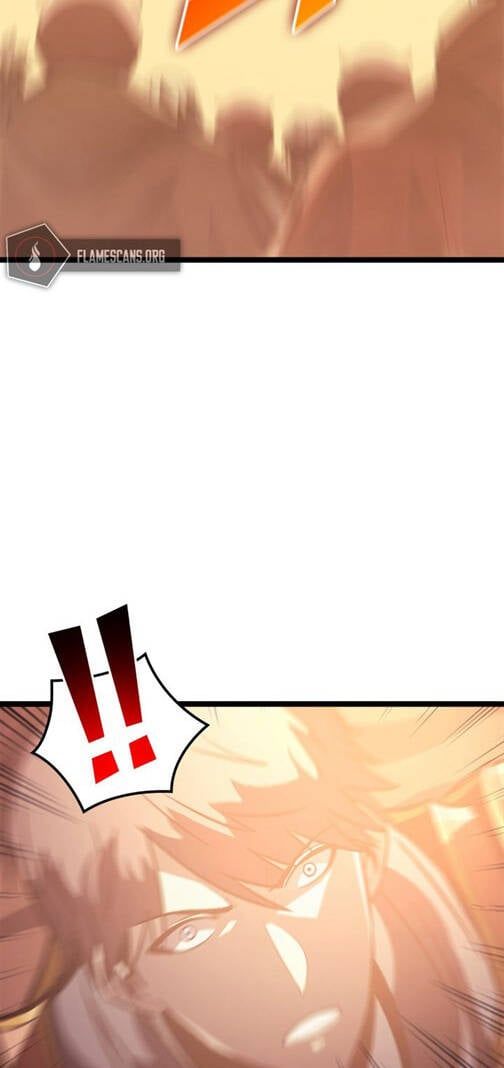 đọc truyện Sự Trở Lại Của Người Chơi Cấp Cao Nhất Chương 130.5 ảnh 50 tại Thiên Thai Truyện