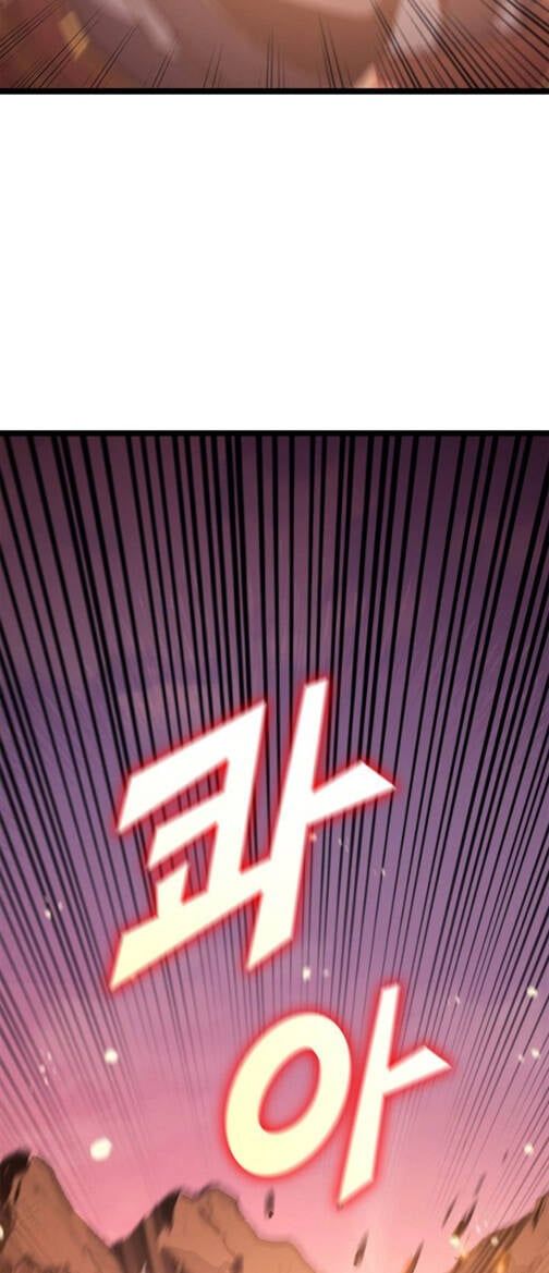 đọc truyện Sự Trở Lại Của Người Chơi Cấp Cao Nhất Chương 130.5 ảnh 51 tại Thiên Thai Truyện