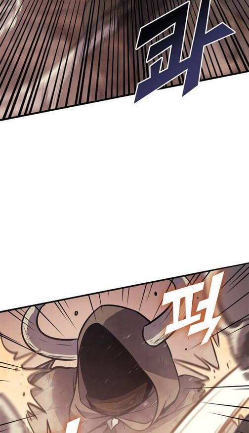 đọc truyện Sự Trở Lại Của Người Chơi Cấp Cao Nhất Chương 130.5 ảnh 7 tại Thiên Thai Truyện