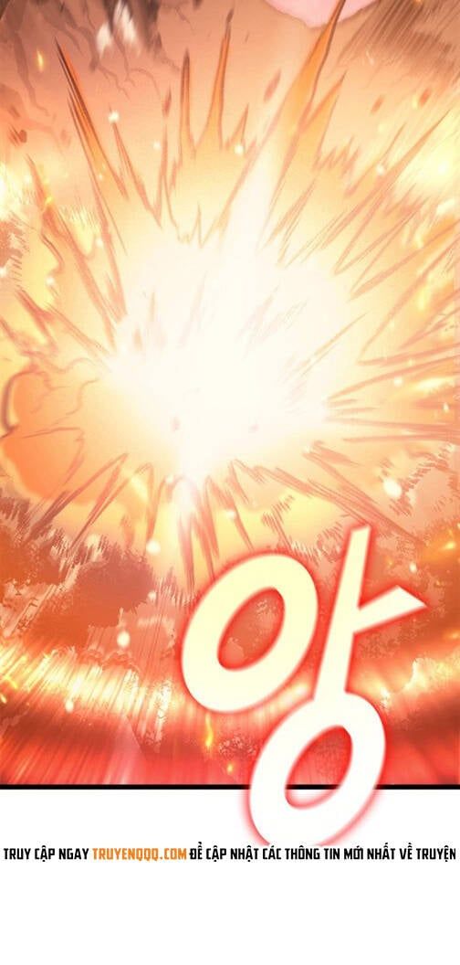 đọc truyện Sự Trở Lại Của Người Chơi Cấp Cao Nhất Chương 130.5 ảnh 52 tại Thiên Thai Truyện