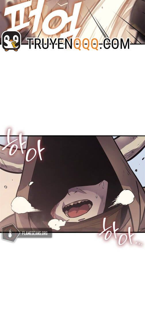 đọc truyện Sự Trở Lại Của Người Chơi Cấp Cao Nhất Chương 130.5 ảnh 8 tại Thiên Thai Truyện