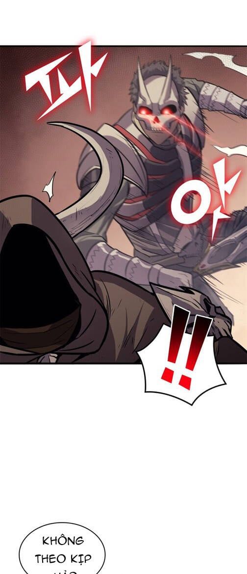 đọc truyện Sự Trở Lại Của Người Chơi Cấp Cao Nhất Chương 130.5 ảnh 9 tại Thiên Thai Truyện