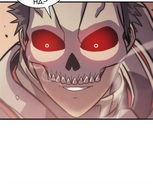 đọc truyện Sự Trở Lại Của Người Chơi Cấp Cao Nhất Chương 130.5 ảnh 10 tại Thiên Thai Truyện