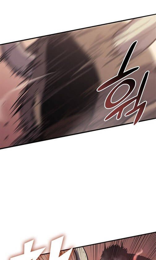 đọc truyện Sự Trở Lại Của Người Chơi Cấp Cao Nhất Chương 130.5 ảnh 11 tại Thiên Thai Truyện