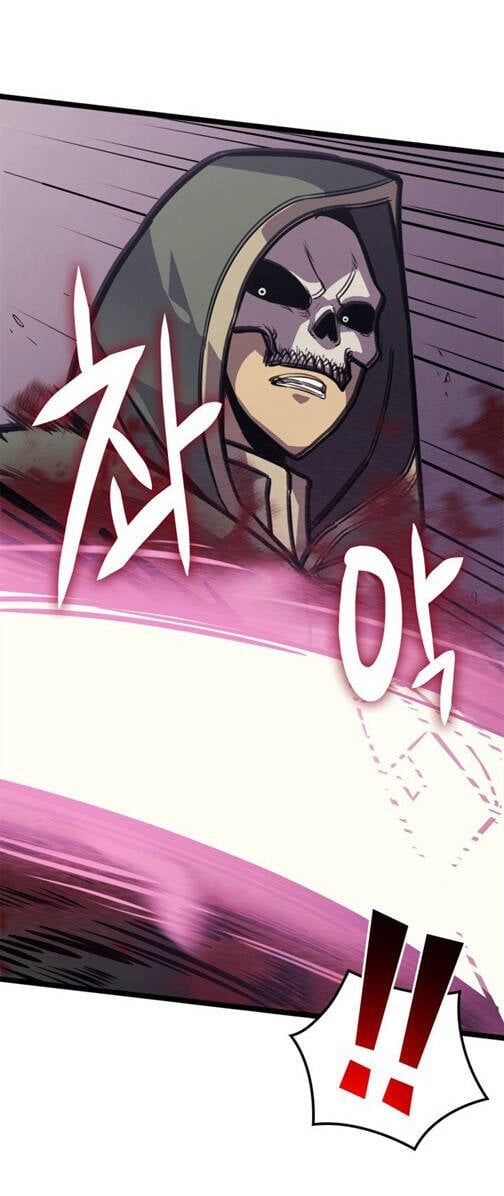 đọc truyện Sự Trở Lại Của Người Chơi Cấp Cao Nhất Chương 130 ảnh 12 tại Thiên Thai Truyện