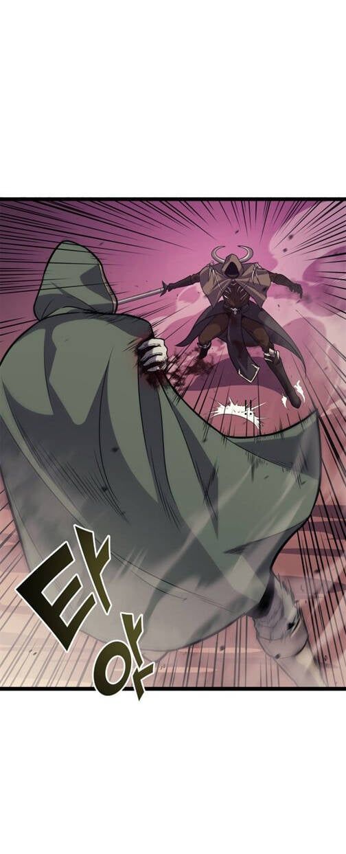 đọc truyện Sự Trở Lại Của Người Chơi Cấp Cao Nhất Chương 130 ảnh 13 tại Thiên Thai Truyện