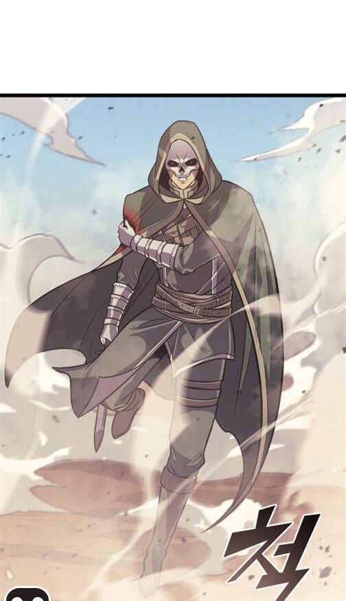 đọc truyện Sự Trở Lại Của Người Chơi Cấp Cao Nhất Chương 130 ảnh 14 tại Thiên Thai Truyện