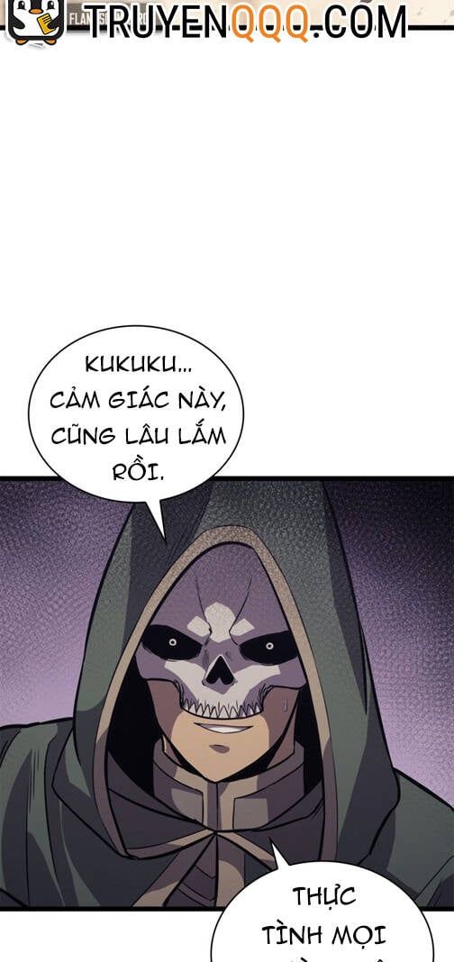 đọc truyện Sự Trở Lại Của Người Chơi Cấp Cao Nhất Chương 130 ảnh 15 tại Thiên Thai Truyện