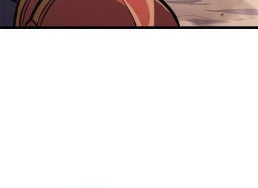 đọc truyện Sự Trở Lại Của Người Chơi Cấp Cao Nhất Chương 130 ảnh 17 tại Thiên Thai Truyện