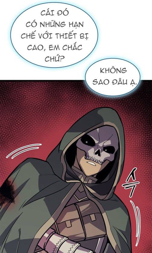 đọc truyện Sự Trở Lại Của Người Chơi Cấp Cao Nhất Chương 130 ảnh 18 tại Thiên Thai Truyện