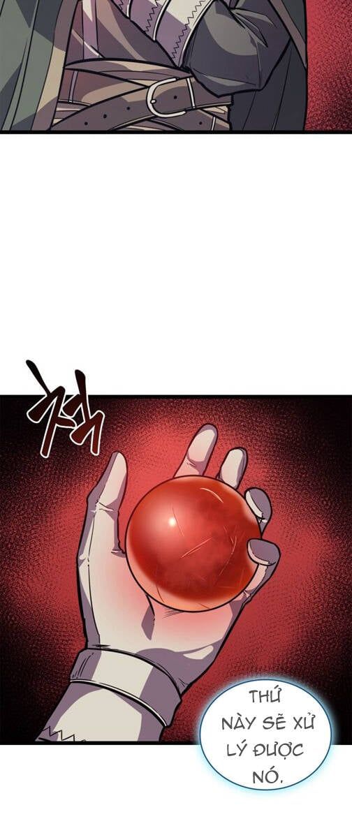 đọc truyện Sự Trở Lại Của Người Chơi Cấp Cao Nhất Chương 130 ảnh 19 tại Thiên Thai Truyện