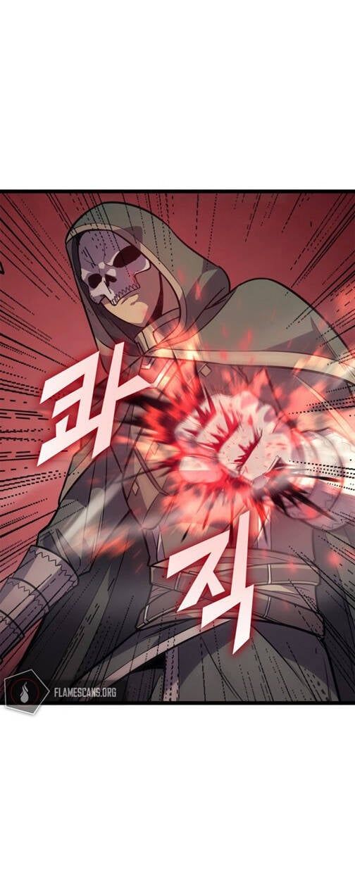 đọc truyện Sự Trở Lại Của Người Chơi Cấp Cao Nhất Chương 130 ảnh 20 tại Thiên Thai Truyện