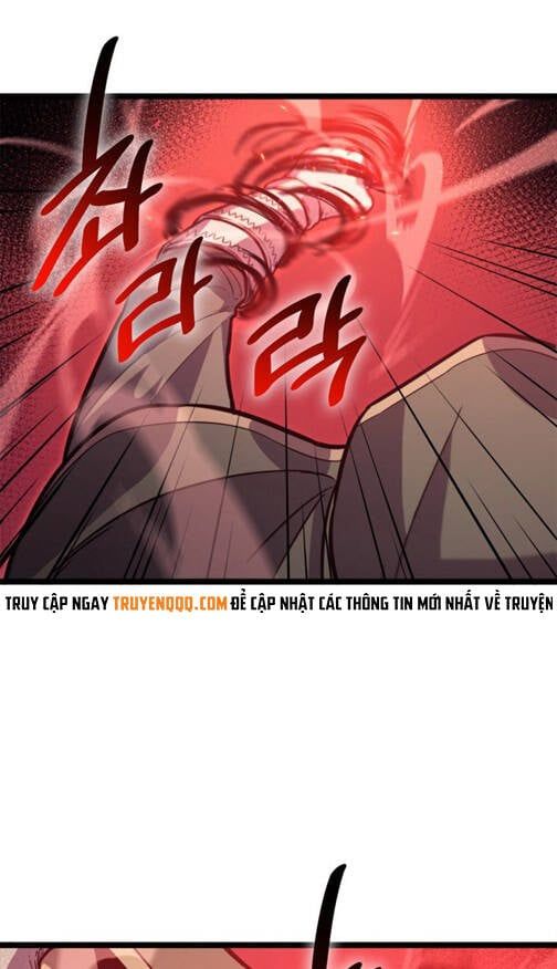 đọc truyện Sự Trở Lại Của Người Chơi Cấp Cao Nhất Chương 130 ảnh 21 tại Thiên Thai Truyện