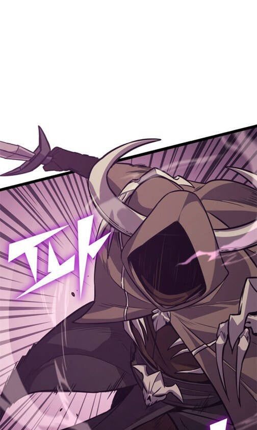 đọc truyện Sự Trở Lại Của Người Chơi Cấp Cao Nhất Chương 130 ảnh 4 tại Thiên Thai Truyện