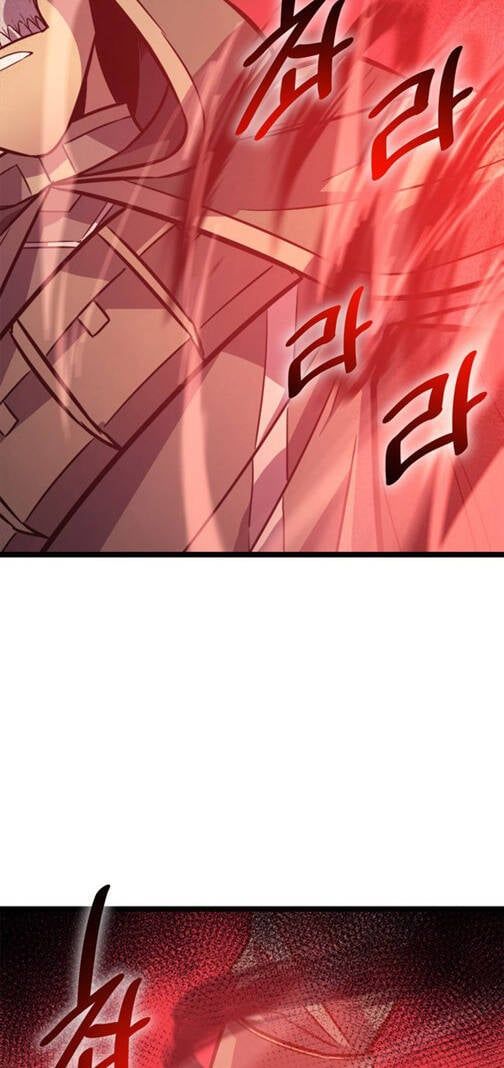 đọc truyện Sự Trở Lại Của Người Chơi Cấp Cao Nhất Chương 130 ảnh 22 tại Thiên Thai Truyện