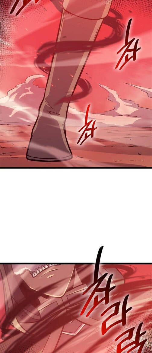 đọc truyện Sự Trở Lại Của Người Chơi Cấp Cao Nhất Chương 130 ảnh 23 tại Thiên Thai Truyện