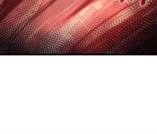 đọc truyện Sự Trở Lại Của Người Chơi Cấp Cao Nhất Chương 130 ảnh 24 tại Thiên Thai Truyện