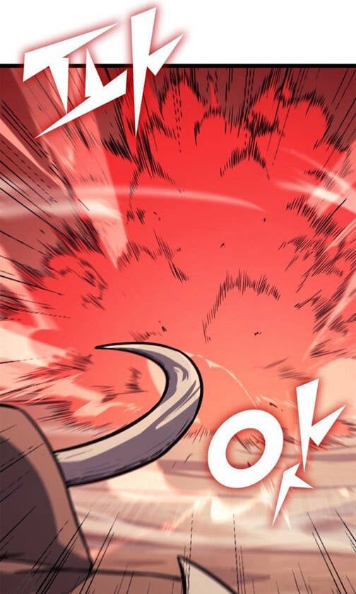 đọc truyện Sự Trở Lại Của Người Chơi Cấp Cao Nhất Chương 130 ảnh 25 tại Thiên Thai Truyện