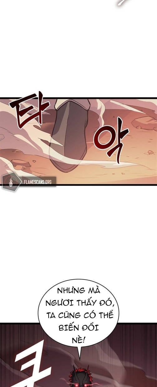 đọc truyện Sự Trở Lại Của Người Chơi Cấp Cao Nhất Chương 130 ảnh 27 tại Thiên Thai Truyện